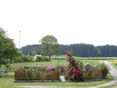 Ferienwohnung Beim Wagner Nussdorf  Exterior foto